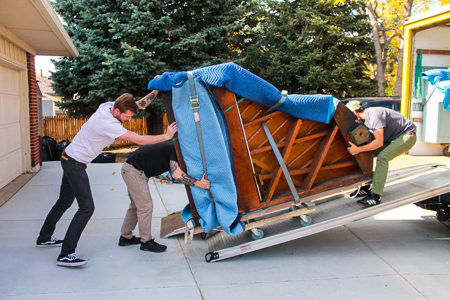 Picture for category Piano Moving Equipment