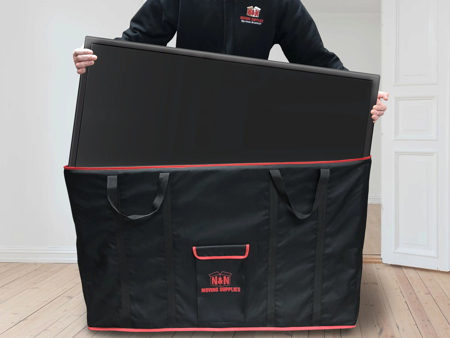 Picture for category TV Protection Bags