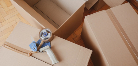 Picture for category Corrugated
