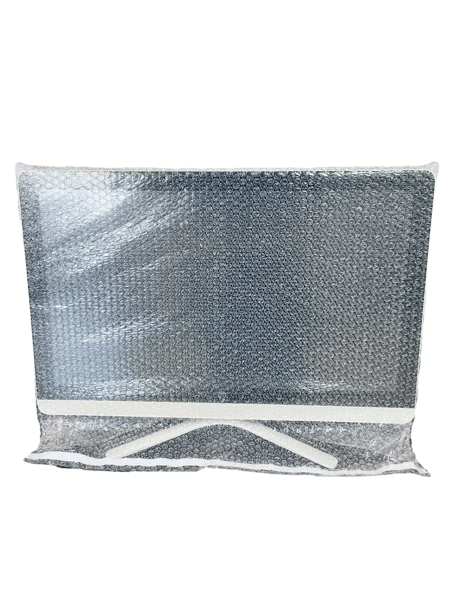 Picture of Monitor Bags (Case)