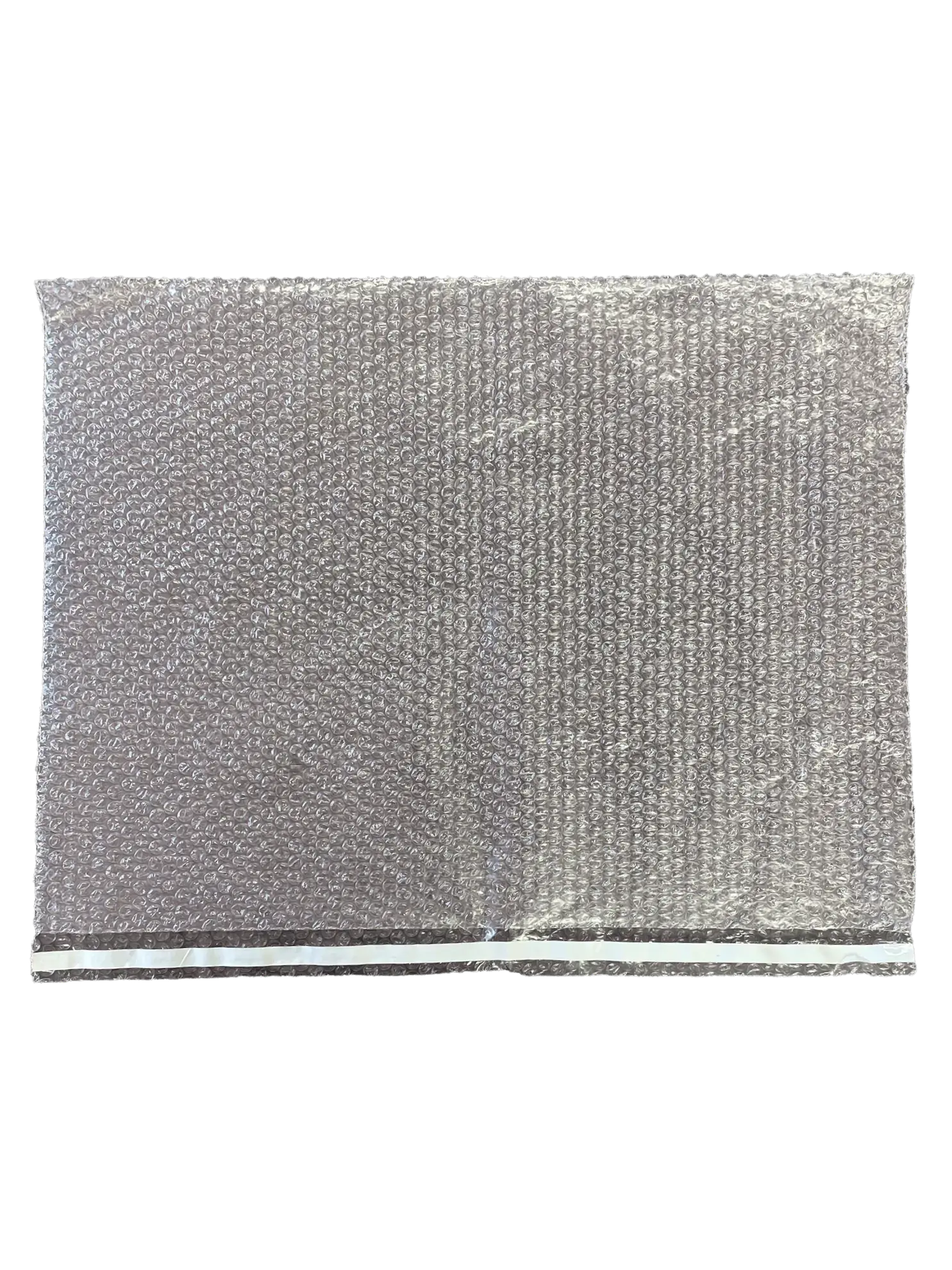 Picture of Monitor Bags (Case)