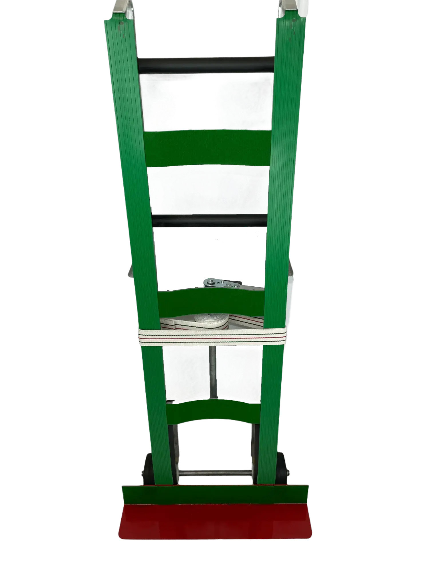Picture of YEATS M7 Deluxe Appliance Hand Truck - Single Strap