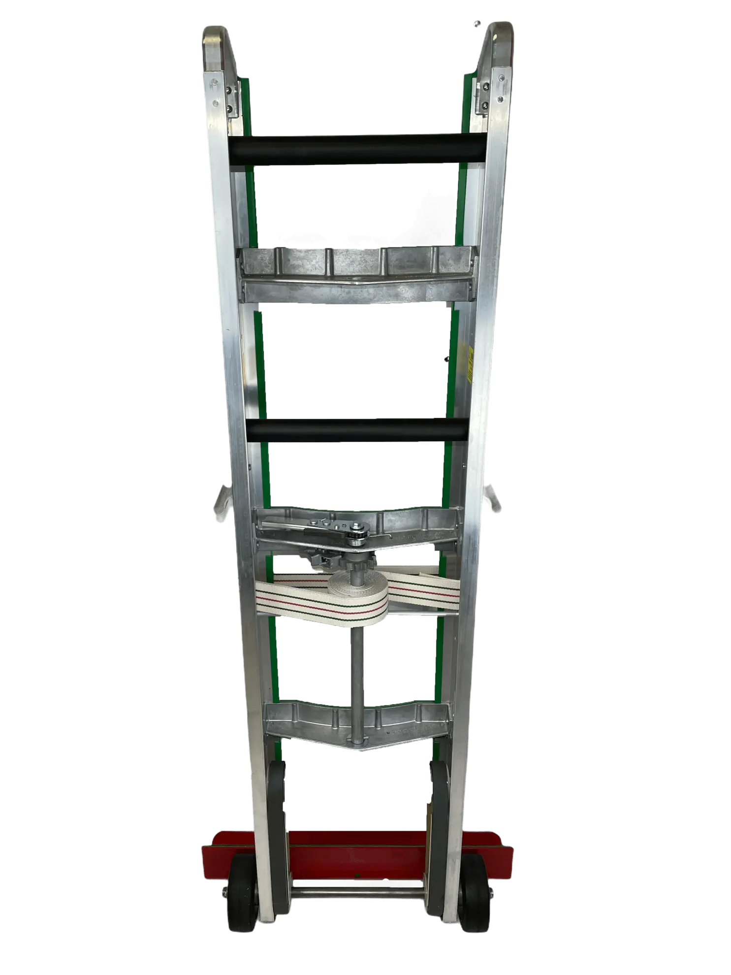 Picture of YEATS M7 Deluxe Appliance Hand Truck - Single Strap