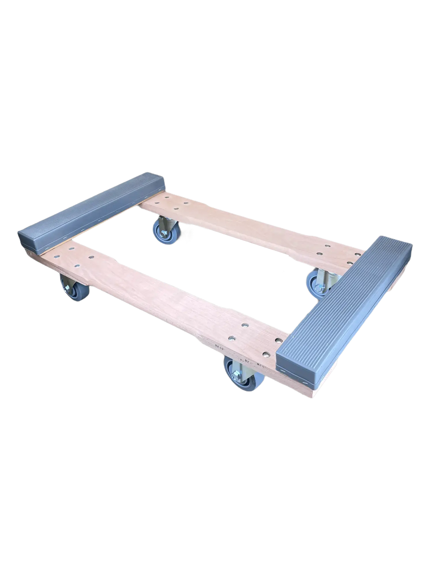 Picture of Chicago Dolly 3.5"
