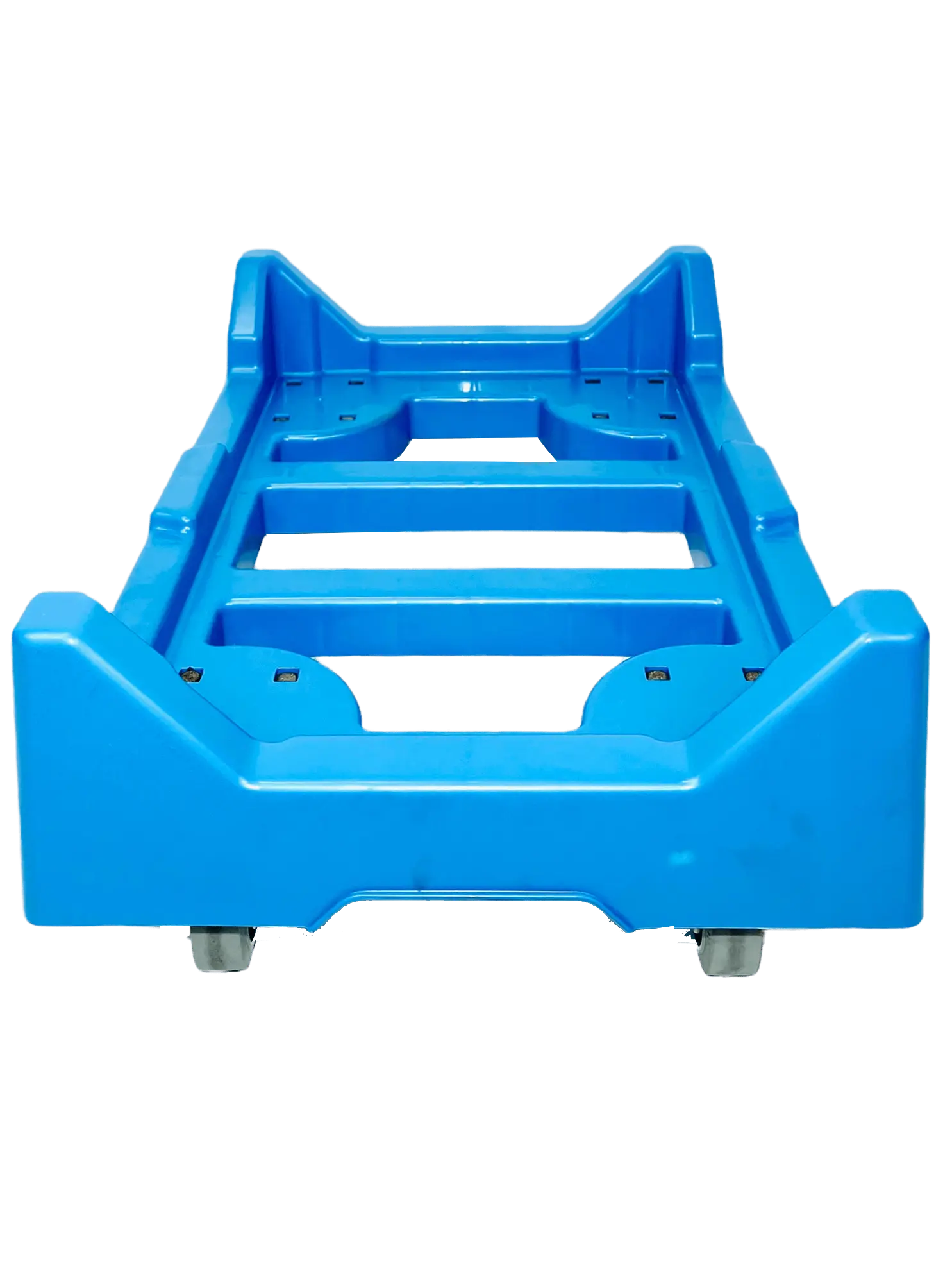 Picture of E-Dolly - Blue
