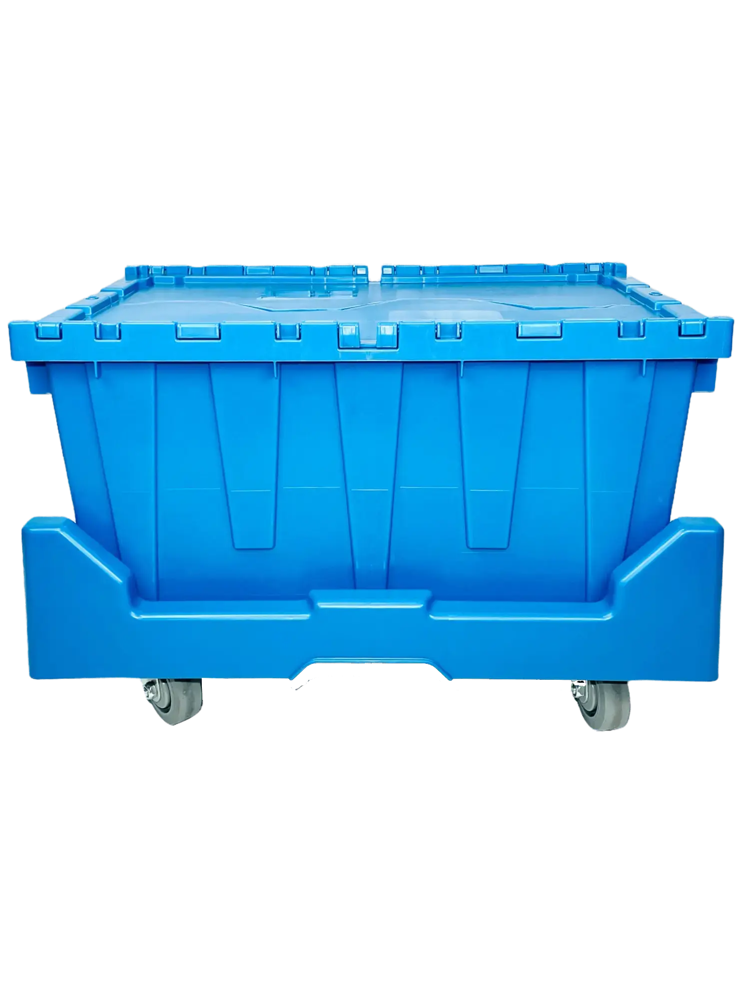 Picture of E-Dolly - Blue