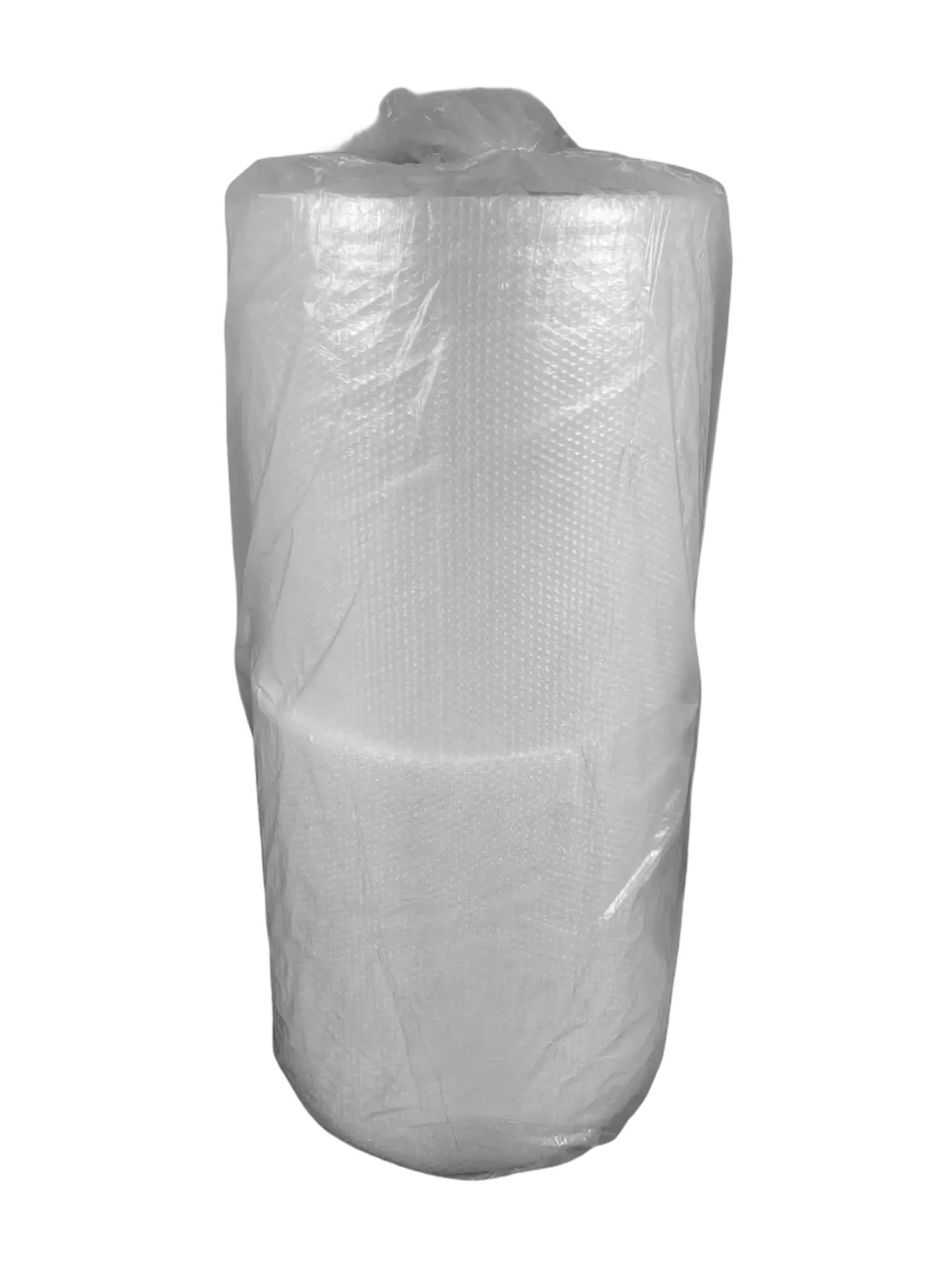 Picture of Bubble Wrap 24"x300'