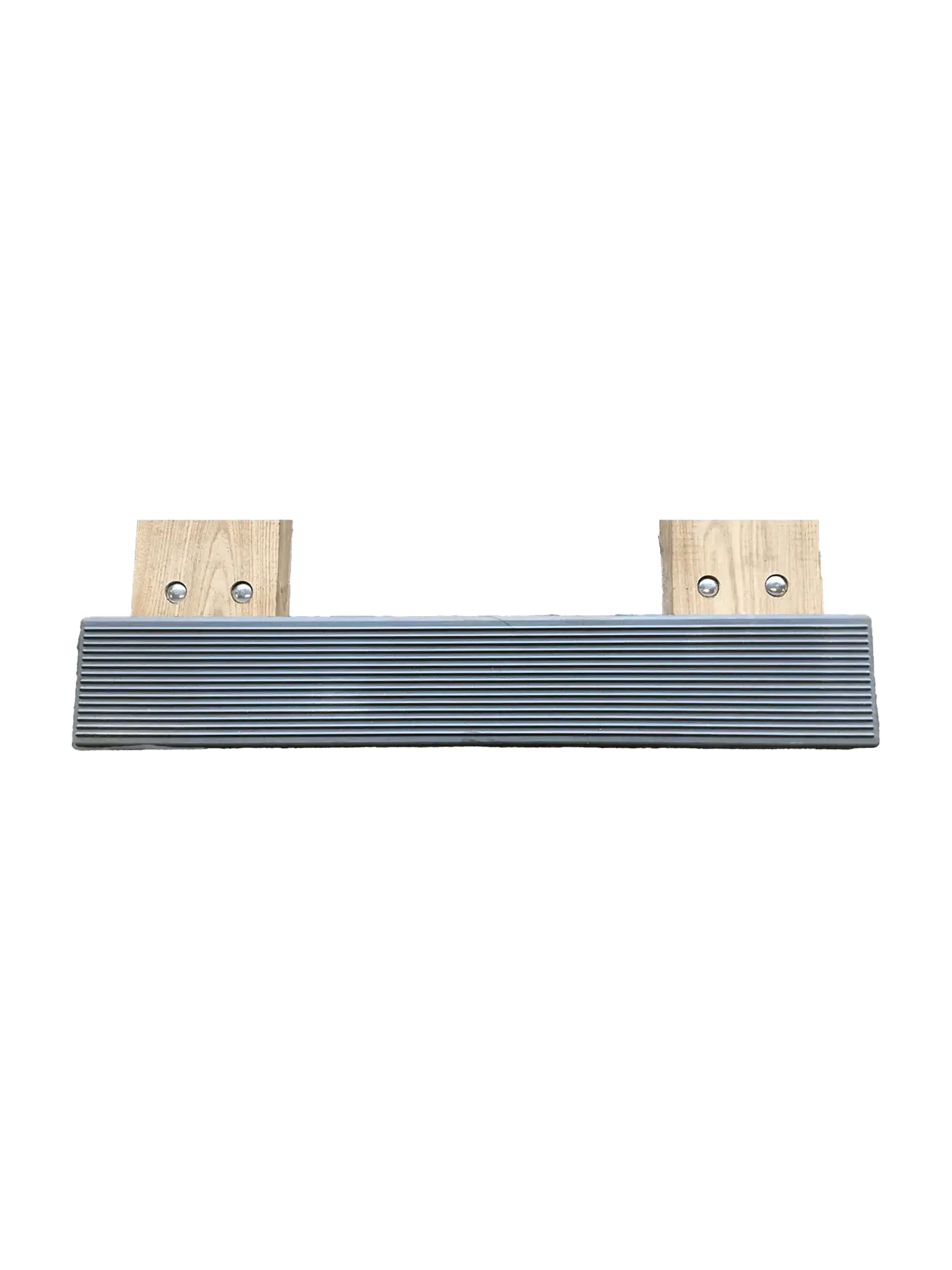 Picture of Replacement Dolly Cap