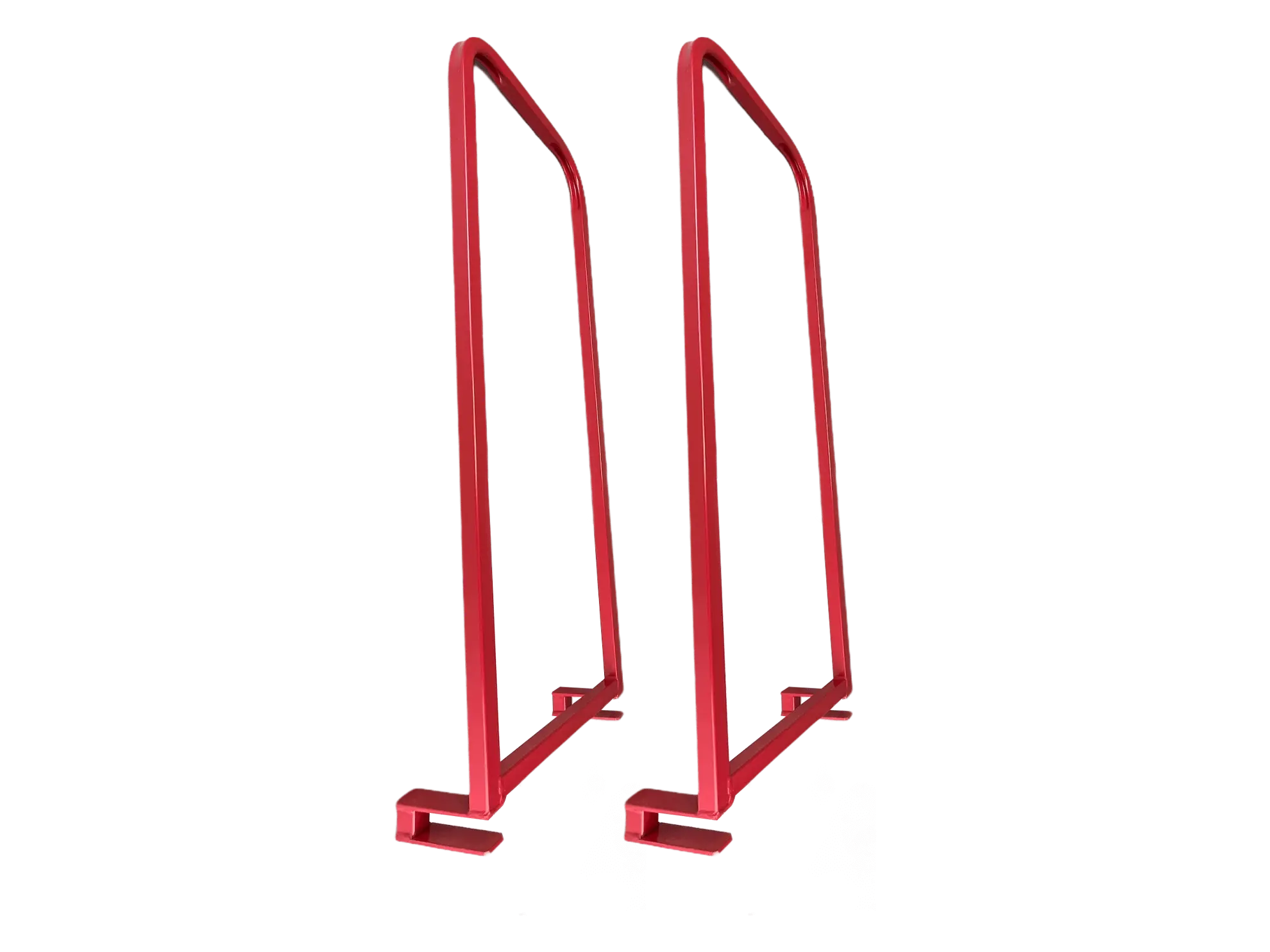 Picture of Dolly Converter Bars (Set)