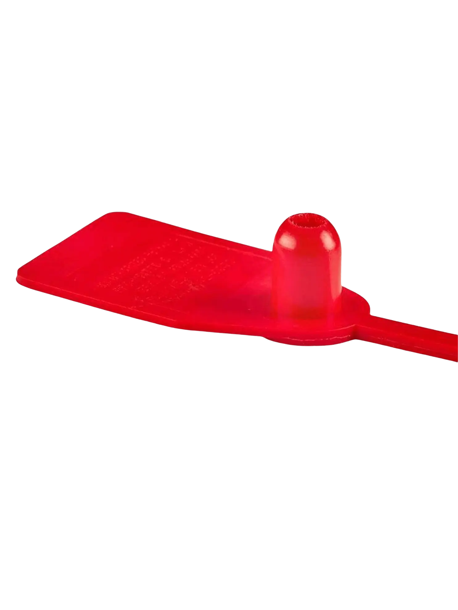 Picture of E-Crate Seal (Each)