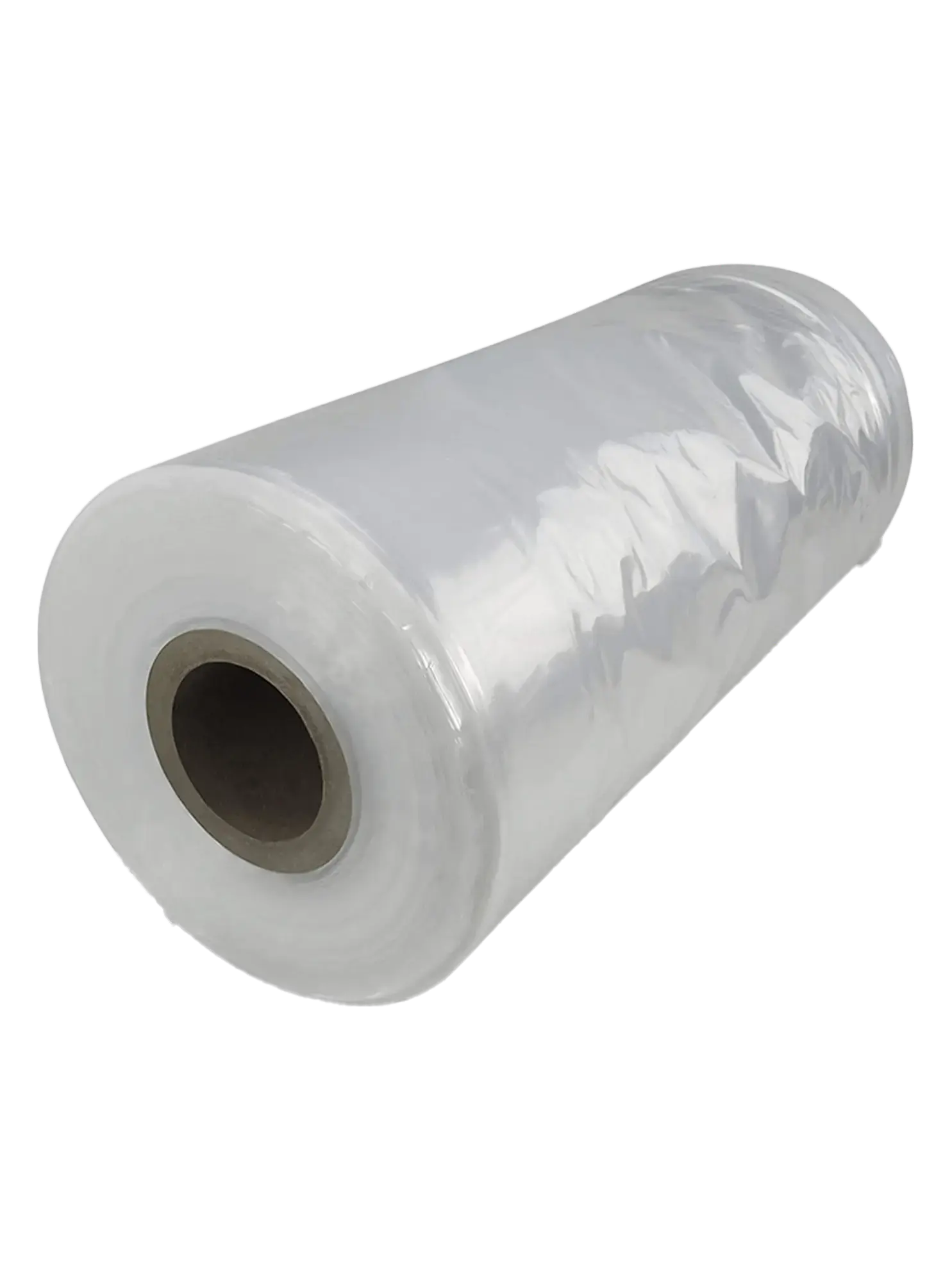 Picture of Mattress Bag on Roll (King)
