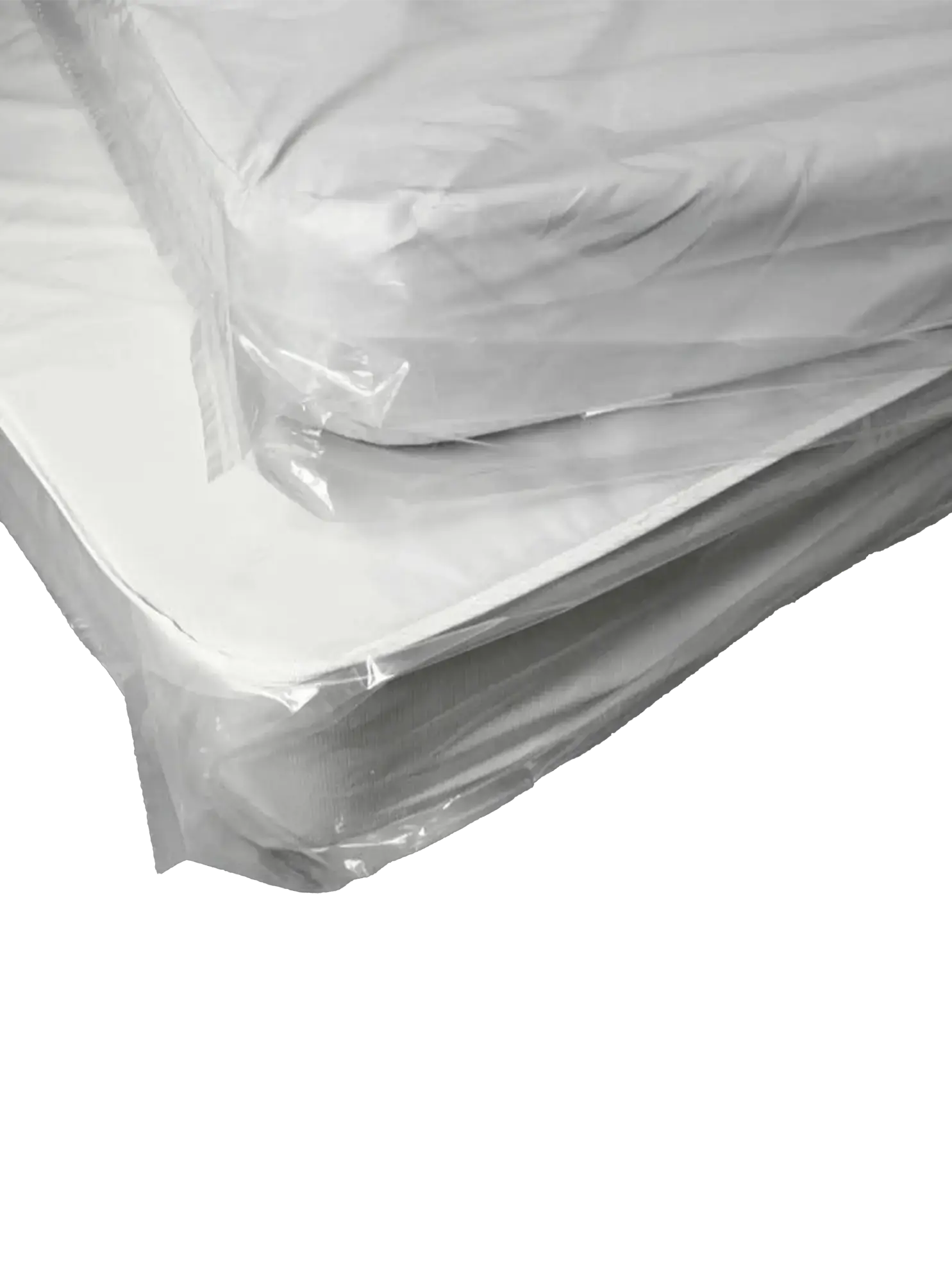 Picture of Mattress Bag on Roll (Queen)